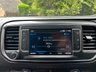 USED 2022 72 PEUGEOT EXPERT 1.5 BlueHDi 1000 Professional Premium Standard Panel Van 6dr Diesel Manual MWB Euro 6 (s/s) (100 bhp) 