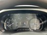 USED 2022 72 PEUGEOT EXPERT 1.5 BlueHDi 1000 Professional Premium Standard Panel Van 6dr Diesel Manual MWB Euro 6 (s/s) (100 bhp) 