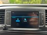USED 2022 72 PEUGEOT EXPERT 1.5 BlueHDi 1000 Professional Premium Standard Panel Van 6dr Diesel Manual MWB Euro 6 (s/s) (100 bhp) 