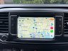 USED 2022 72 PEUGEOT EXPERT 1.5 BlueHDi 1000 Professional Premium Standard Panel Van 6dr Diesel Manual MWB Euro 6 (s/s) (100 bhp) 