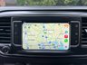 USED 2022 72 PEUGEOT EXPERT 1.5 BlueHDi 1000 Professional Premium Standard Panel Van 6dr Diesel Manual MWB Euro 6 (s/s) (100 bhp) 