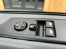 USED 2022 72 PEUGEOT EXPERT 1.5 BlueHDi 1000 Professional Premium Standard Panel Van 6dr Diesel Manual MWB Euro 6 (s/s) (100 bhp) 