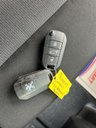 USED 2022 72 PEUGEOT EXPERT 1.5 BlueHDi 1000 Professional Premium Standard Panel Van 6dr Diesel Manual MWB Euro 6 (s/s) (100 bhp) 
