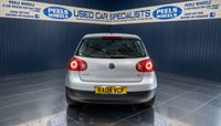 USED 2008 08 VOLKSWAGEN GOLF 1.4 TSI GT Sport Hatchback 3dr Petrol Manual (169 g/km, 138 bhp) 3 Months FREE WARRANTY, Full Service History