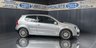 USED 2008 08 VOLKSWAGEN GOLF 1.4 TSI GT Sport Hatchback 3dr Petrol Manual (169 g/km, 138 bhp) 3 Months FREE WARRANTY, Full Service History