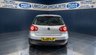 USED 2008 08 VOLKSWAGEN GOLF 1.4 TSI GT Sport Hatchback 3dr Petrol Manual (169 g/km, 138 bhp) 3 Months FREE WARRANTY, Full Service History