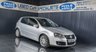 USED 2008 08 VOLKSWAGEN GOLF 1.4 TSI GT Sport Hatchback 3dr Petrol Manual (169 g/km, 138 bhp) 3 Months FREE WARRANTY, Full Service History