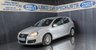 USED 2008 08 VOLKSWAGEN GOLF 1.4 TSI GT Sport Hatchback 3dr Petrol Manual (169 g/km, 138 bhp) 3 Months FREE WARRANTY, Full Service History