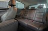 USED 2008 08 VOLKSWAGEN GOLF 1.4 TSI GT Sport Hatchback 3dr Petrol Manual (169 g/km, 138 bhp) 3 Months FREE WARRANTY, Full Service History