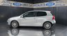 USED 2008 08 VOLKSWAGEN GOLF 1.4 TSI GT Sport Hatchback 3dr Petrol Manual (169 g/km, 138 bhp) 3 Months FREE WARRANTY, Full Service History