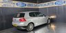 USED 2008 08 VOLKSWAGEN GOLF 1.4 TSI GT Sport Hatchback 3dr Petrol Manual (169 g/km, 138 bhp) 3 Months FREE WARRANTY, Full Service History
