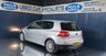USED 2008 08 VOLKSWAGEN GOLF 1.4 TSI GT Sport Hatchback 3dr Petrol Manual (169 g/km, 138 bhp) 3 Months FREE WARRANTY, Full Service History