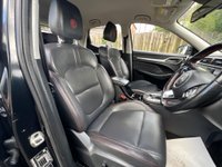 USED 2023 72 MG MG ZS 1.0 T-GDI Exclusive Auto Euro 6 5dr 1owner+CarPlay+Camera+Leather