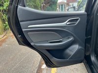 USED 2023 72 MG MG ZS 1.0 T-GDI Exclusive Auto Euro 6 5dr 1owner+CarPlay+Camera+Leather