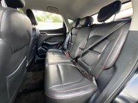 USED 2023 72 MG MG ZS 1.0 T-GDI Exclusive Auto Euro 6 5dr 1owner+CarPlay+Camera+Leather