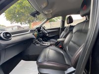 USED 2023 72 MG MG ZS 1.0 T-GDI Exclusive Auto Euro 6 5dr 1owner+CarPlay+Camera+Leather