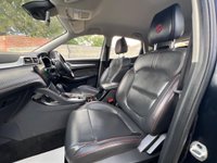 USED 2023 72 MG MG ZS 1.0 T-GDI Exclusive Auto Euro 6 5dr 1owner+CarPlay+Camera+Leather