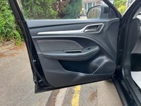 USED 2023 72 MG MG ZS 1.0 T-GDI Exclusive Auto Euro 6 5dr 1owner+CarPlay+Camera+Leather