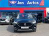 USED 2023 72 MG MG ZS 1.0 T-GDI Exclusive Auto Euro 6 5dr 1owner+CarPlay+Camera+Leather