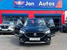 USED 2023 72 MG MG ZS 1.0 T-GDI Exclusive Auto Euro 6 5dr 1owner+CarPlay+Camera+Leather