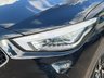 USED 2023 72 MG MG ZS 1.0 T-GDI Exclusive Auto Euro 6 5dr 1owner+CarPlay+Camera+Leather
