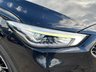 USED 2023 72 MG MG ZS 1.0 T-GDI Exclusive Auto Euro 6 5dr 1owner+CarPlay+Camera+Leather
