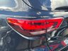USED 2023 72 MG MG ZS 1.0 T-GDI Exclusive Auto Euro 6 5dr 1owner+CarPlay+Camera+Leather