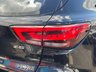 USED 2023 72 MG MG ZS 1.0 T-GDI Exclusive Auto Euro 6 5dr 1owner+CarPlay+Camera+Leather