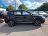 USED 2023 72 MG MG ZS 1.0 T-GDI Exclusive Auto Euro 6 5dr 1owner+CarPlay+Camera+Leather