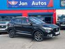USED 2023 72 MG MG ZS 1.0 T-GDI Exclusive Auto Euro 6 5dr 1owner+CarPlay+Camera+Leather