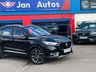 USED 2023 72 MG MG ZS 1.0 T-GDI Exclusive Auto Euro 6 5dr 1owner+CarPlay+Camera+Leather