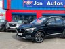USED 2023 72 MG MG ZS 1.0 T-GDI Exclusive Auto Euro 6 5dr 1owner+CarPlay+Camera+Leather