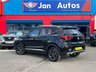 USED 2023 72 MG MG ZS 1.0 T-GDI Exclusive Auto Euro 6 5dr 1owner+CarPlay+Camera+Leather