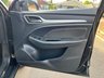 USED 2023 72 MG MG ZS 1.0 T-GDI Exclusive Auto Euro 6 5dr 1owner+CarPlay+Camera+Leather