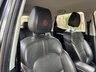 USED 2023 72 MG MG ZS 1.0 T-GDI Exclusive Auto Euro 6 5dr 1owner+CarPlay+Camera+Leather