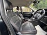 USED 2023 72 MG MG ZS 1.0 T-GDI Exclusive Auto Euro 6 5dr 1owner+CarPlay+Camera+Leather