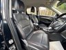 USED 2023 72 MG MG ZS 1.0 T-GDI Exclusive Auto Euro 6 5dr 1owner+CarPlay+Camera+Leather