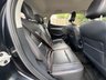 USED 2023 72 MG MG ZS 1.0 T-GDI Exclusive Auto Euro 6 5dr 1owner+CarPlay+Camera+Leather