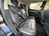 USED 2023 72 MG MG ZS 1.0 T-GDI Exclusive Auto Euro 6 5dr 1owner+CarPlay+Camera+Leather