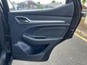USED 2023 72 MG MG ZS 1.0 T-GDI Exclusive Auto Euro 6 5dr 1owner+CarPlay+Camera+Leather