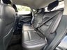 USED 2023 72 MG MG ZS 1.0 T-GDI Exclusive Auto Euro 6 5dr 1owner+CarPlay+Camera+Leather