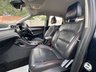 USED 2023 72 MG MG ZS 1.0 T-GDI Exclusive Auto Euro 6 5dr 1owner+CarPlay+Camera+Leather