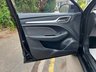USED 2023 72 MG MG ZS 1.0 T-GDI Exclusive Auto Euro 6 5dr 1owner+CarPlay+Camera+Leather