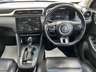 USED 2023 72 MG MG ZS 1.0 T-GDI Exclusive Auto Euro 6 5dr 1owner+CarPlay+Camera+Leather