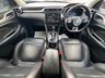 USED 2023 72 MG MG ZS 1.0 T-GDI Exclusive Auto Euro 6 5dr 1owner+CarPlay+Camera+Leather