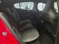 USED 2023 23 FORD FOCUS 2.3T EcoBoost ST Hatchback 5dr Petrol Manual Euro 6 (s/s) (280 ps) 