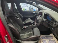 USED 2023 23 FORD FOCUS 2.3T EcoBoost ST Hatchback 5dr Petrol Manual Euro 6 (s/s) (280 ps) 