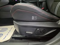 USED 2023 23 FORD FOCUS 2.3T EcoBoost ST Hatchback 5dr Petrol Manual Euro 6 (s/s) (280 ps) 
