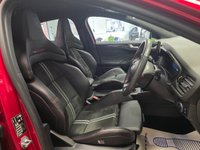 USED 2023 23 FORD FOCUS 2.3T EcoBoost ST Hatchback 5dr Petrol Manual Euro 6 (s/s) (280 ps) 