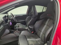 USED 2023 23 FORD FOCUS 2.3T EcoBoost ST Hatchback 5dr Petrol Manual Euro 6 (s/s) (280 ps) 